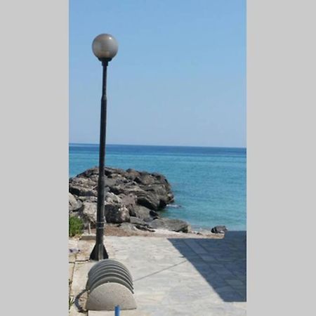 Studio By The Sea Kardamena  Екстер'єр фото