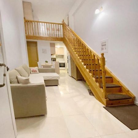 Studio By The Sea Kardamena  Екстер'єр фото