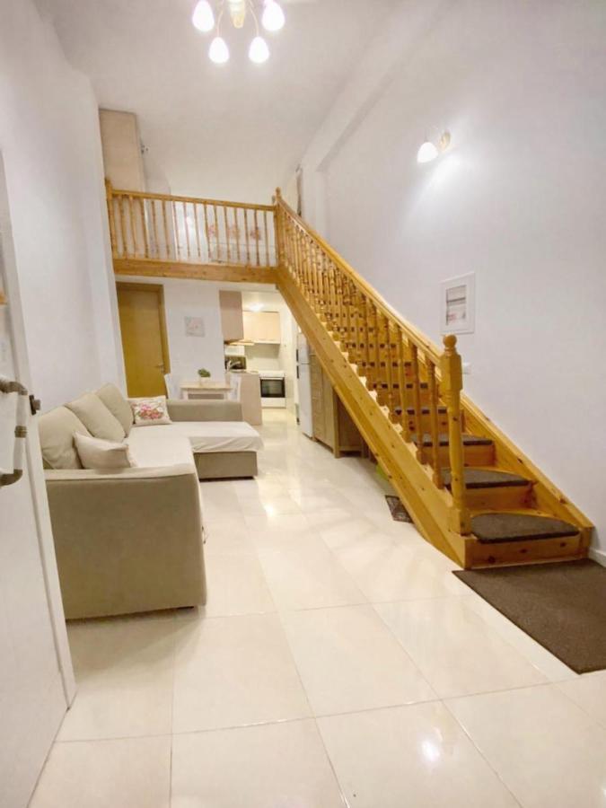 Studio By The Sea Kardamena  Екстер'єр фото
